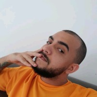César Augusto Araújo
