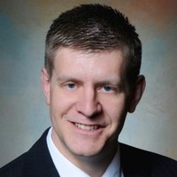 Fred Seckman