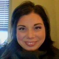 Christy Coenen