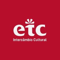 Etc Intercâmbio São Paulo