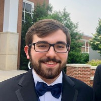 John Pionzio