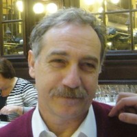 Giuseppe Carbone