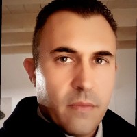 Marco Tresoldi