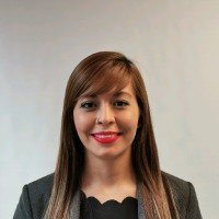 Zaira Flores Iñiguez