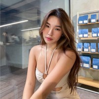 Gabriella Huang