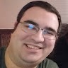 Michael Roszyk