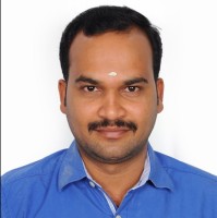 Rajesh Panneer Selvam