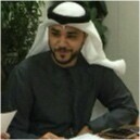Abdulla Alhashemi