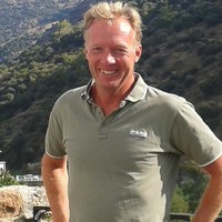 Mats Olsson