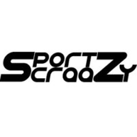 Sportz Craazy