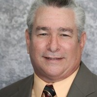 Emilio Gonzalez