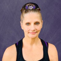 Maureen Dunn