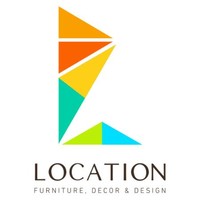 Location Design