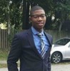 Juwan Brown