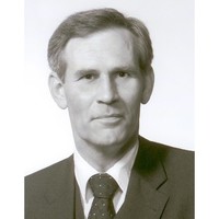 Jan Burggraaf