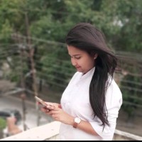 Sapna Singh