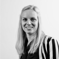 Karen Bouwmeester