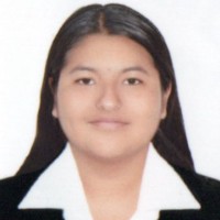 Katherine Aguilar