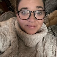 Tammy Wendel