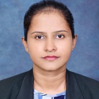 Sumudu Nanayakkara