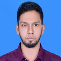Shariful Haque