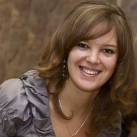 Elena Gerard