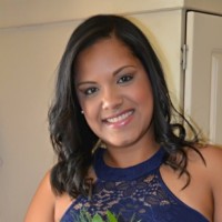 Charne Davids
