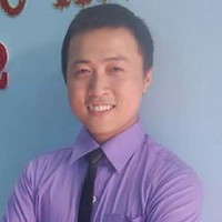 Nguyen Vo