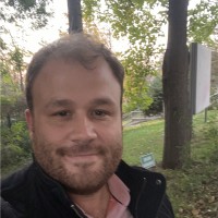 Melih Ömür
