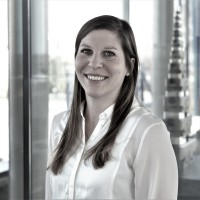 Barbara Schick
