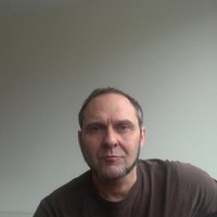 Andreas Stalder
