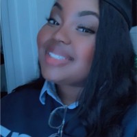 Nakiya Tisdale