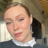 Valeria Melnikova