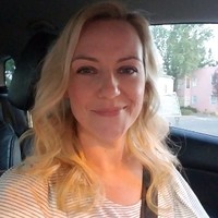 Lisa Khamvongsa