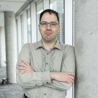 Jean-Sébastien Girard
