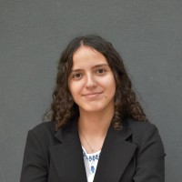 Maria Revez