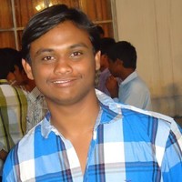 Rajesh Kumar Battini