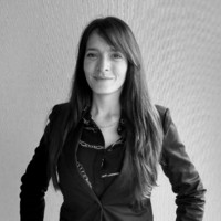 Vanesa Brenda L.