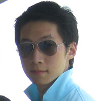 Guanyu Lu