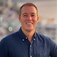 Brian Daly