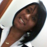 Silene Do Nascimento Silva