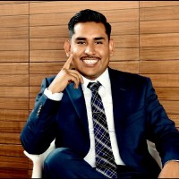 Gustavo Garcia