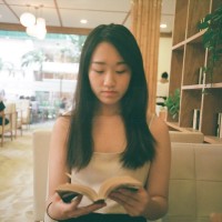 Fuyu Lin