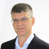 Victor Juliano De Negri