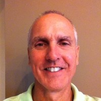 David Taylor