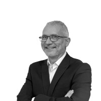 Francisco Sanchez Pimentel