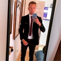 Wesley Naulls