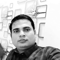 Atul Srivastva