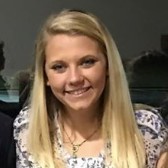 Sierra Kirsche