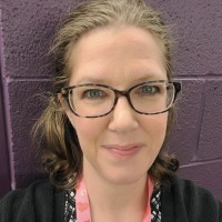 Beth Bozzo